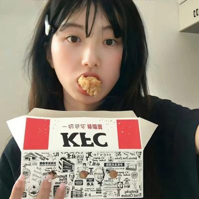 小公子