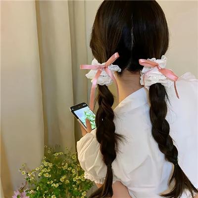 行进中国·山海篇