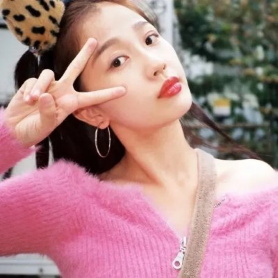黑暗意识