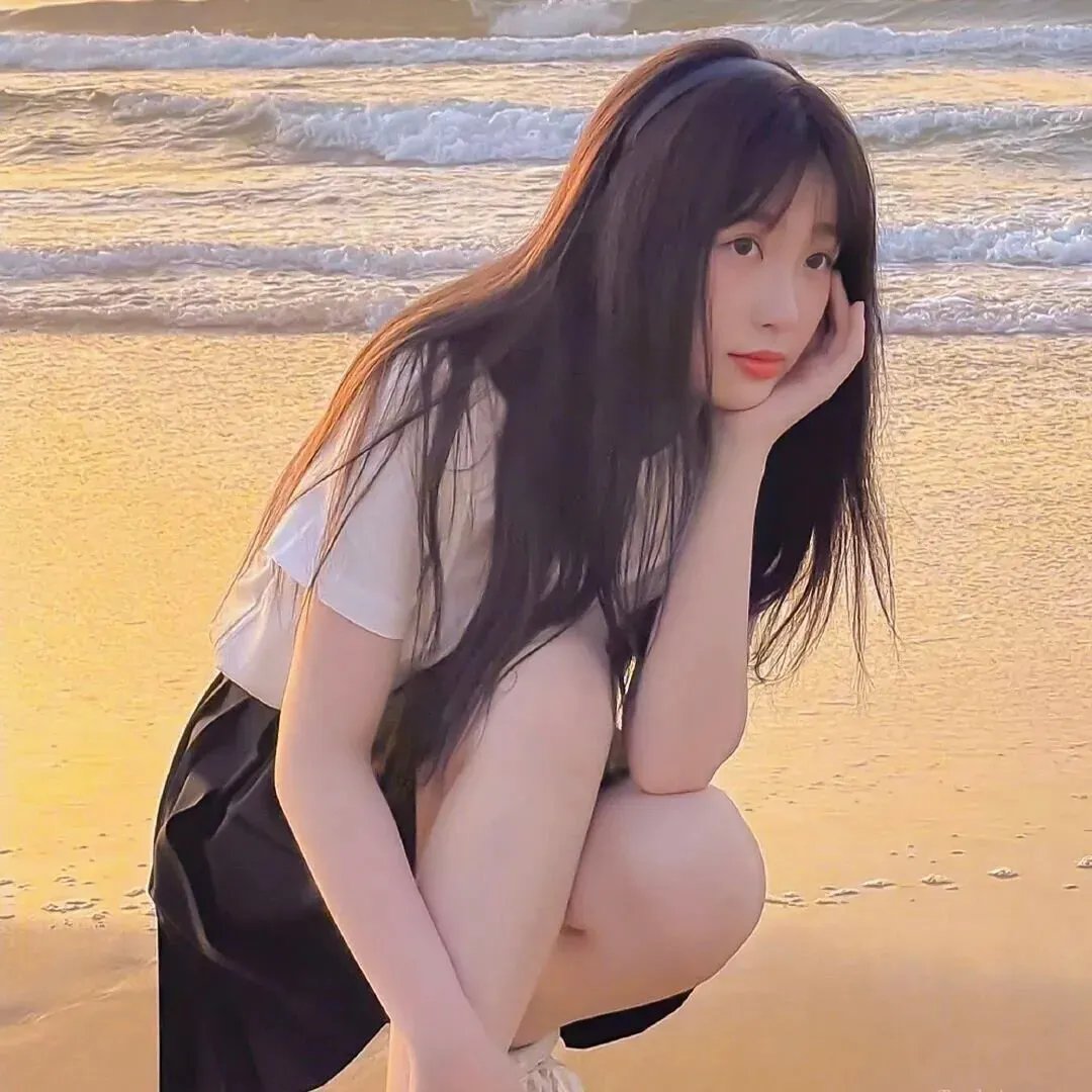 艾吉