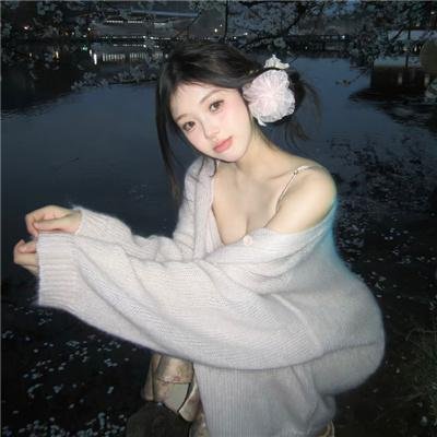 荡漾青春