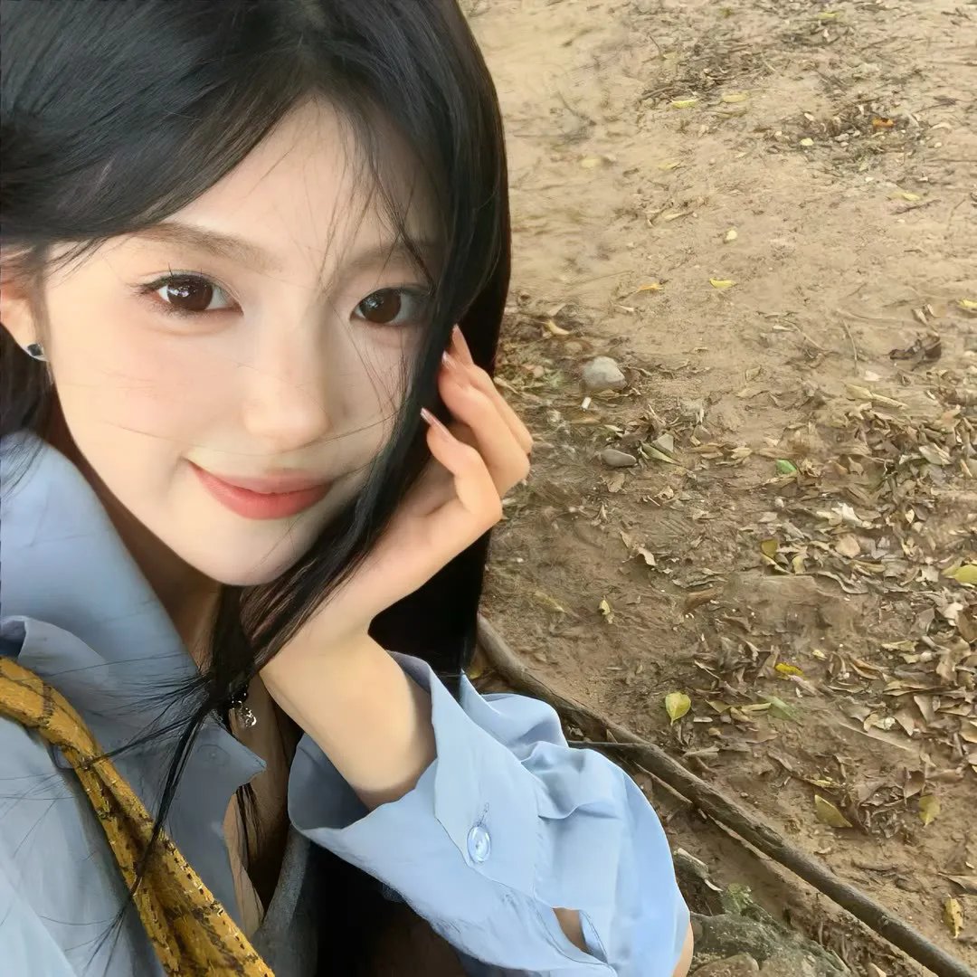 甄心分享小琳鐺