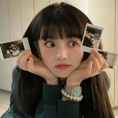 好女三头瞒