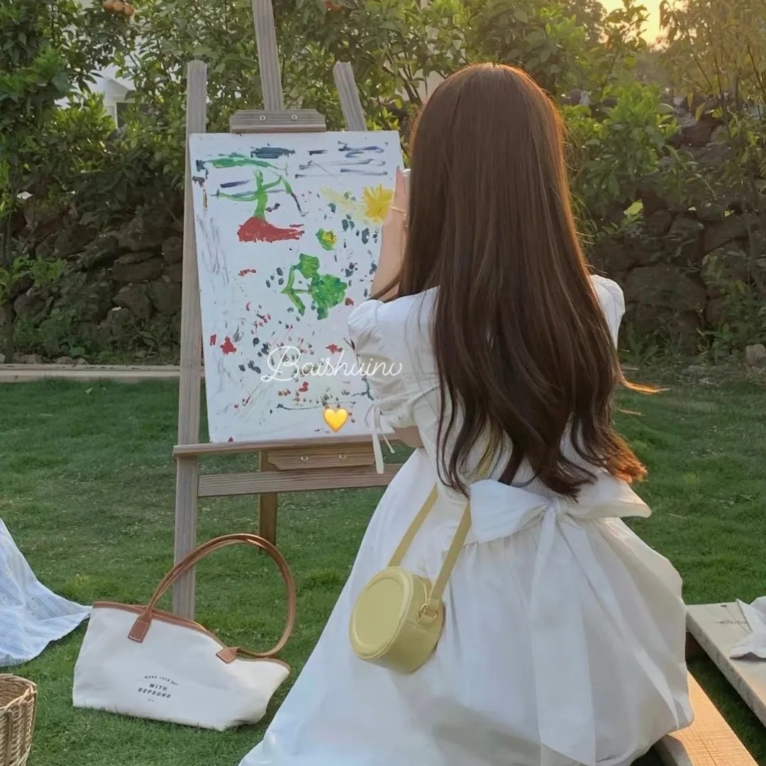 厨子·戏子·痞子