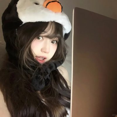 母亲的女友