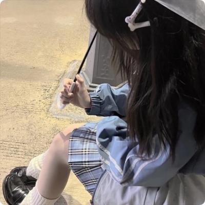 生活重新开始