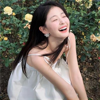 梦游太虚